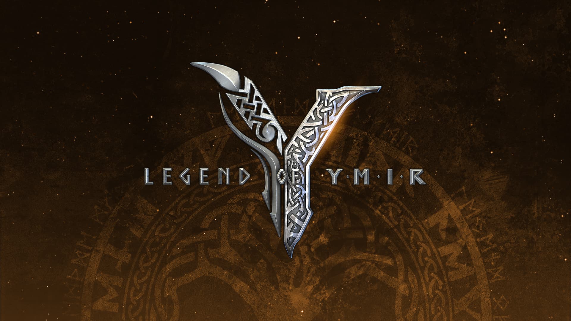 Legend of Ymir (Global)