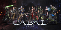 Cabal